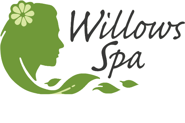 Willows Spa, Minocqua WI Manicures, Pedicures, Facials